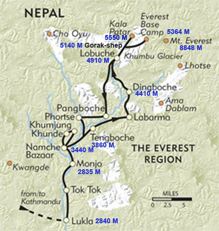 map-images