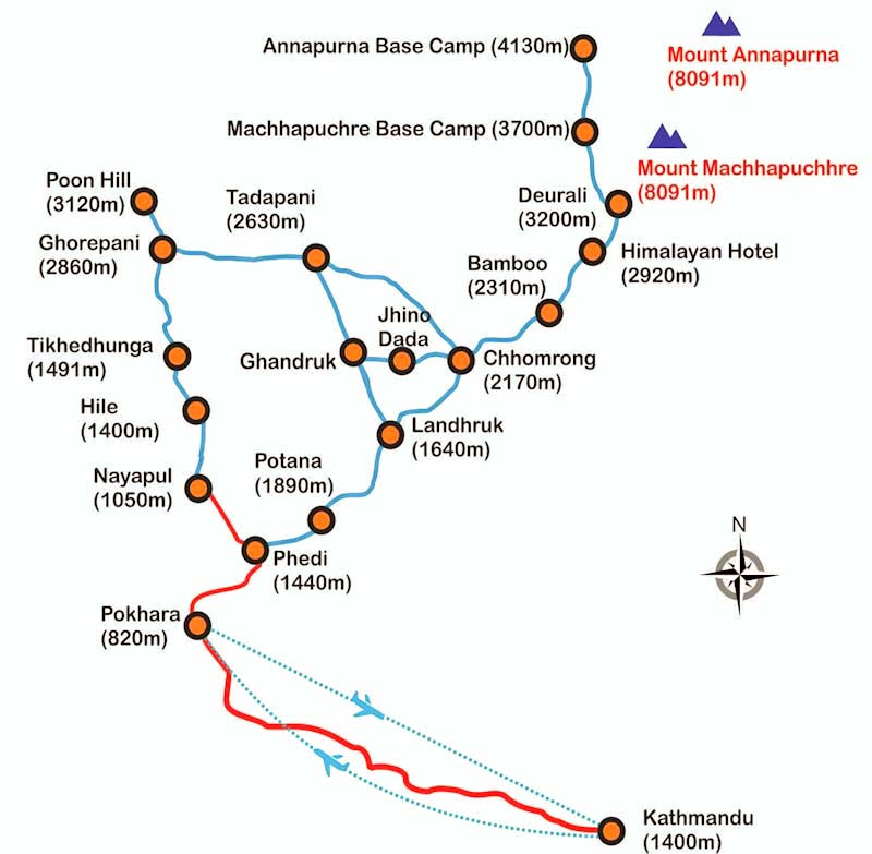 map-images